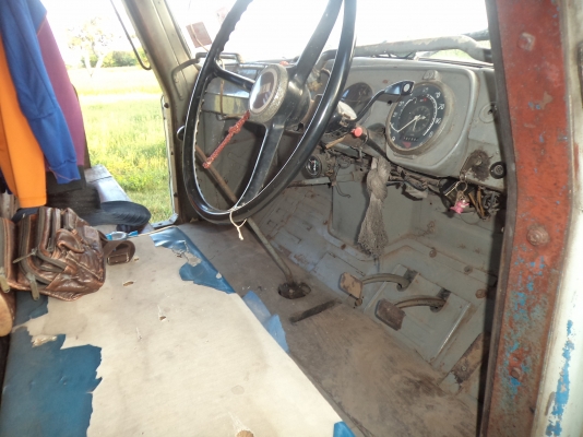 ขาย235000บาท รถ6ล้อหัวยาวเครื่อง145แรง สภาพสวยๆเดิม พร้อมใช้งานคับ