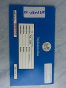 ขาย อีซูสุ 4 ประตู ไฮเรนเดอร์ ปี2548