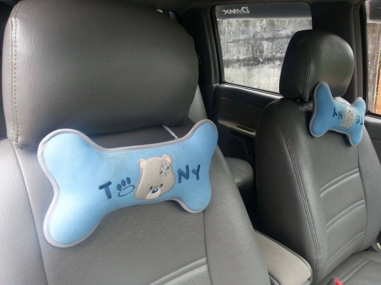 ขาย อีซูสุ 4 ประตู ไฮเรนเดอร์ ปี2548