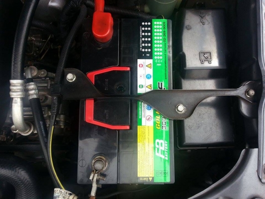 ขาย อีซูสุ 4 ประตู ไฮเรนเดอร์ ปี2548