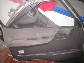 อะไหล่แต่งรถตู้