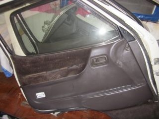 อะไหล่แต่งรถตู้