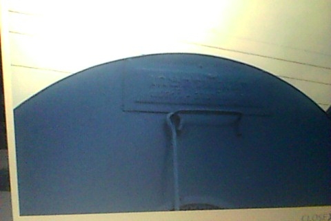 ขายรถนวดข้าวสภาพดีราคาถูก