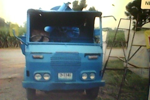 ขายรถนวดข้าวสภาพดีราคาถูก