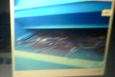 ขายรถนวดข้าวสภาพดีราคาถูก