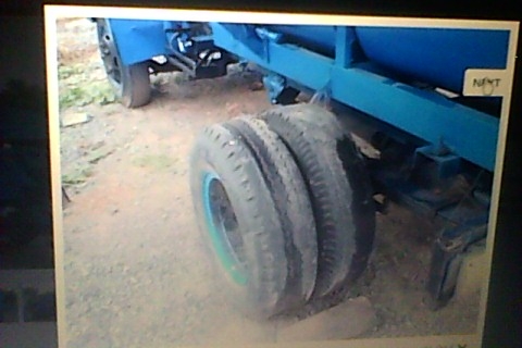 ขายรถนวดข้าวสภาพดีราคาถูก