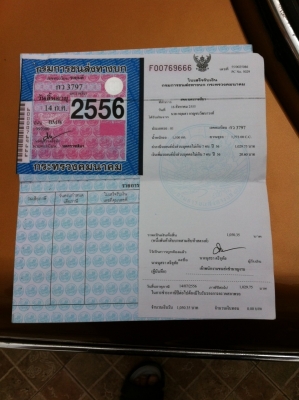 ขายรถคลาสสิค BMW 2002 รถสวย ทะเบียน พร้อมโอน