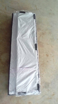 Re: เบาะแค็บ D-max Triton มีเกือบทุกสีสินค้ามือ 1ครัช ราคาเริ่มต้น 1,300