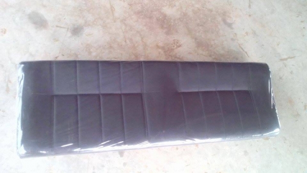 Re: เบาะแค็บ D-max Triton มีเกือบทุกสีสินค้ามือ 1ครัช ราคาเริ่มต้น 1,300