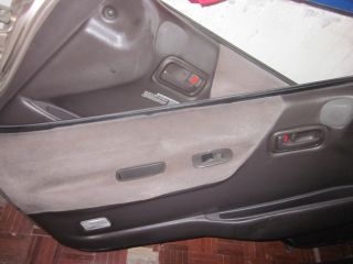 อะไหล่แต่งรถตู้