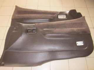 อะไหล่แต่งรถตู้