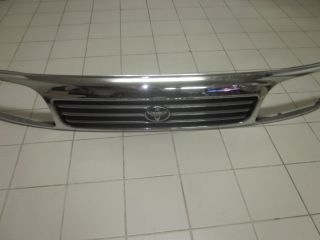 อะไหล่แต่งรถตู้