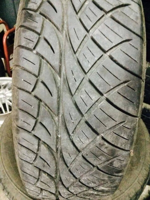 ขายยาง NITTO NT420 265-50-20 ปี11 ดอกหนา เนื้อนิ่ม ไม่กินข้าง ชุดละ 10,900 บาท ขายยาง NITTO NT420 265-50-20 ปี11 ดอกหนา เนื้อนิ่ม ไม่กินข้าง ชุดละ 10,900 บาท