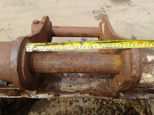 บุ้งกี่ใส่ pc120