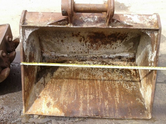 บุ้งกี่ใส่ pc120