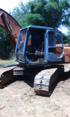 ขาย HITACHI ตามสภาพครับ สนใจติดต่อได้ครับ tel.086-7383532 ขาย HITACHI ตามสภาพครับ สนใจติดต่อได้ครับ tel.086-7383532