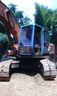 ขาย HITACHI ตามสภาพครับ สนใจติดต่อได้ครับ tel.086-7383532 ขาย HITACHI ตามสภาพครับ สนใจติดต่อได้ครับ tel.086-7383532