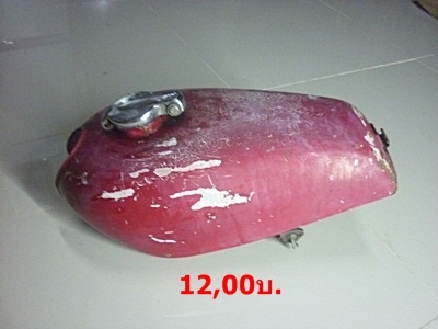 อะไหล่หลายรายการครับ