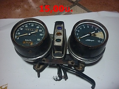 อะไหล่หลายรายการครับ