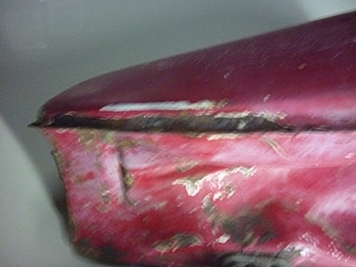 อะไหล่หลายรายการครับ