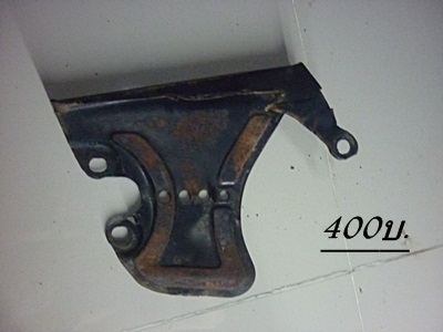 อะไหล่ TS125 อะไหล่ TS125