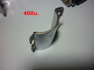 อะไหล่ TS125 อะไหล่ TS125