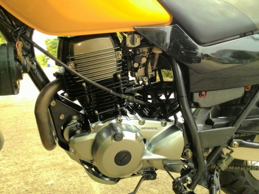 tw year2001ขายแลก