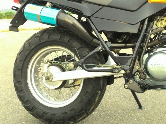 tw year2001ขายแลก