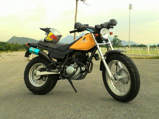 tw year2001ขายแลก