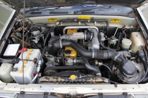 1997 Isuzu spacecab เครื่องดี คัชชีสวย คานหน้าเดิม สีบางรอบคันและมีรถราคาถูกๆๆๆ ขายราคาส่ง ราคาพ่อค้า เชิญชมรายละเอืยดที่เว็บ www.rodban.net 1997 Isuzu spacecab เครื่องดี คัชชีสวย คานหน้าเดิม สีบางรอบคันและมีรถราคาถูกๆๆๆ ขายราคาส่ง ราคาพ่อค้า เชิญชมรายละเอืยดที่เว็บ www.rodban.net