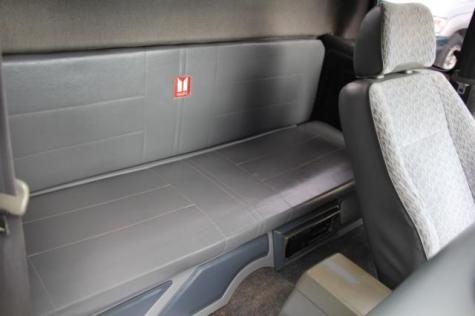 1997 Isuzu spacecab เครื่องดี คัชชีสวย คานหน้าเดิม สีบางรอบคันและมีรถราคาถูกๆๆๆ ขายราคาส่ง ราคาพ่อค้า เชิญชมรายละเอืยดที่เว็บ www.rodban.net 1997 Isuzu spacecab เครื่องดี คัชชีสวย คานหน้าเดิม สีบางรอบคันและมีรถราคาถูกๆๆๆ ขายราคาส่ง ราคาพ่อค้า เชิญชมรายละเอืยดที่เว็บ www.rodban.net