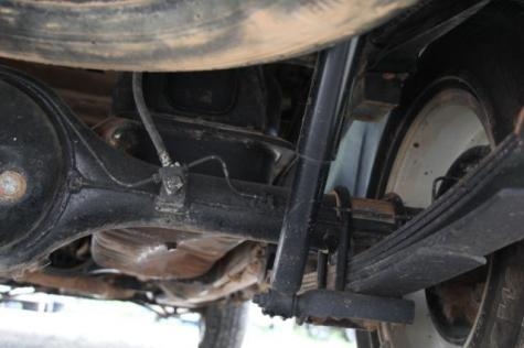 1997 Isuzu spacecab เครื่องดี คัชชีสวย คานหน้าเดิม สีบางรอบคันและมีรถราคาถูกๆๆๆ ขายราคาส่ง ราคาพ่อค้า เชิญชมรายละเอืยดที่เว็บ www.rodban.net 1997 Isuzu spacecab เครื่องดี คัชชีสวย คานหน้าเดิม สีบางรอบคันและมีรถราคาถูกๆๆๆ ขายราคาส่ง ราคาพ่อค้า เชิญชมรายละเอืยดที่เว็บ www.rodban.net