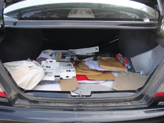 CITY TYPE Zปี02ออโต้ รถสวย คานหน้าเดิม สีบางรอบคันและมีรถราคาถูกๆๆๆราคาส่ง เชิญชมรายละเอืยด.http://www.rodban.net/