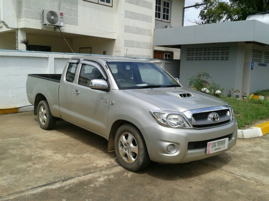 รถสวยพร้อมใช้ขายถูก