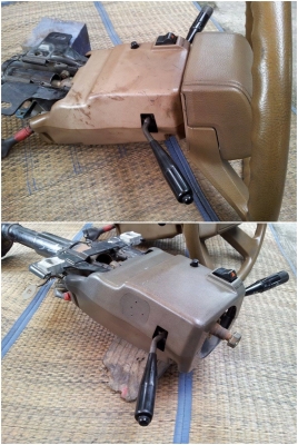 อะไหล่ Hero 4wd