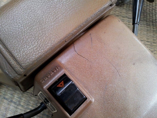 อะไหล่ Hero 4wd