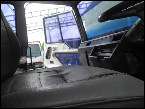 ไอ้หลงเทอร์โบ หัวครัชซี ไอ้หลงเทอร์โบ หัวครัชซี