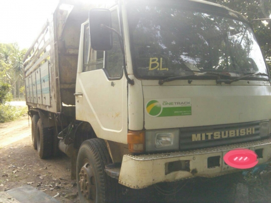 ไอ้หลงเทอร์โบ