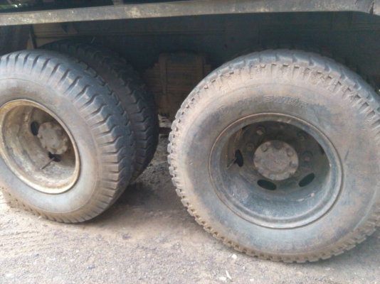 ไอ้หลงเทอร์โบ ไอ้หลงเทอร์โบ