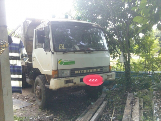 ไอ้หลงเทอร์โบ ไอ้หลงเทอร์โบ