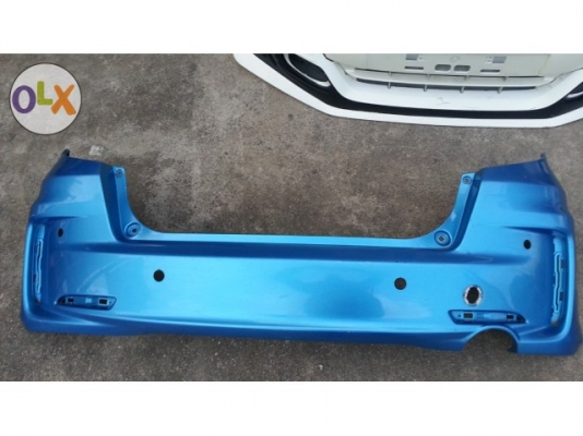 ไฟหน้า แจส แท้ถอด คู่