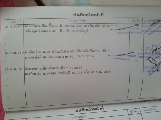 ขายรถบรรทุกติดเครน NPR 115 แรงม้า