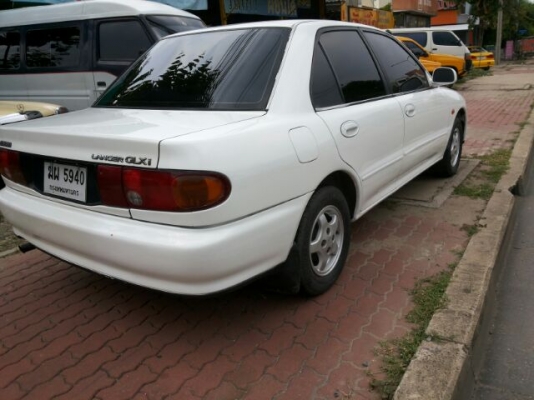 MITSU E car ขับดี เครื่องแน่น แอร์เย็น เกียร์ธรรมดา ขับสนุก (55,000 บาท )สุดคุ้ม MITSU E car ขับดี เครื่องแน่น แอร์เย็น เกียร์ธรรมดา ขับสนุก (55,000 บาท )สุดคุ้ม