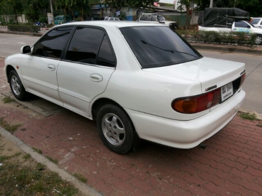 MITSU E car ขับดี เครื่องแน่น แอร์เย็น เกียร์ธรรมดา ขับสนุก (55,000 บาท )สุดคุ้ม MITSU E car ขับดี เครื่องแน่น แอร์เย็น เกียร์ธรรมดา ขับสนุก (55,000 บาท )สุดคุ้ม