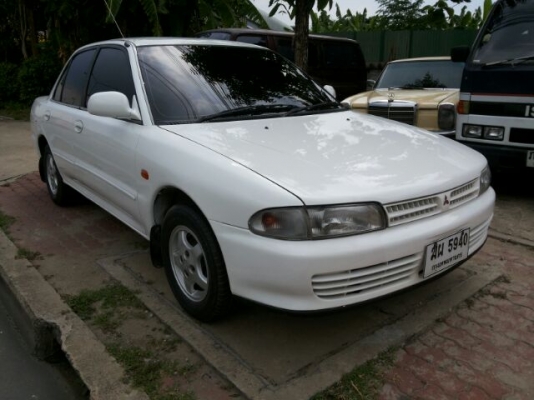 MITSU E car ขับดี เครื่องแน่น แอร์เย็น เกียร์ธรรมดา ขับสนุก (55,000 บาท )สุดคุ้ม MITSU E car ขับดี เครื่องแน่น แอร์เย็น เกียร์ธรรมดา ขับสนุก (55,000 บาท )สุดคุ้ม