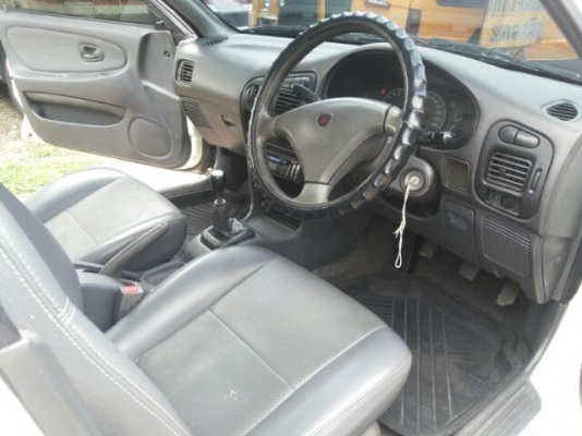 MITSU E car ขับดี เครื่องแน่น แอร์เย็น เกียร์ธรรมดา ขับสนุก (55,000 บาท )สุดคุ้ม MITSU E car ขับดี เครื่องแน่น แอร์เย็น เกียร์ธรรมดา ขับสนุก (55,000 บาท )สุดคุ้ม