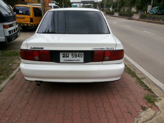 MITSU E car ขับดี เครื่องแน่น แอร์เย็น เกียร์ธรรมดา ขับสนุก (55,000 บาท )สุดคุ้ม MITSU E car ขับดี เครื่องแน่น แอร์เย็น เกียร์ธรรมดา ขับสนุก (55,000 บาท )สุดคุ้ม