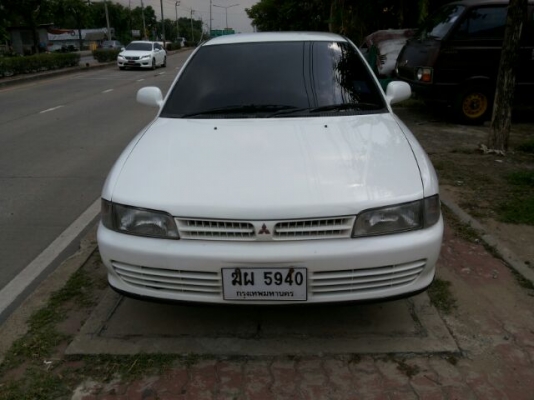 MITSU E car ขับดี เครื่องแน่น แอร์เย็น เกียร์ธรรมดา ขับสนุก (55,000 บาท )สุดคุ้ม MITSU E car ขับดี เครื่องแน่น แอร์เย็น เกียร์ธรรมดา ขับสนุก (55,000 บาท )สุดคุ้ม