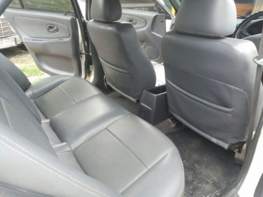 MITSU E car ขับดี เครื่องแน่น แอร์เย็น เกียร์ธรรมดา ขับสนุก (55,000 บาท )สุดคุ้ม MITSU E car ขับดี เครื่องแน่น แอร์เย็น เกียร์ธรรมดา ขับสนุก (55,000 บาท )สุดคุ้ม