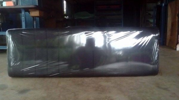 Re: เบาะแค็บ D-max Triton มีเกือบทุกสีสินค้ามือ 1ครัช ราคาเริ่มต้น 1,300 Re: เบาะแค็บ D-max Triton มีเกือบทุกสีสินค้ามือ 1ครัช ราคาเริ่มต้น 1,300